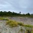  Land for sale in Chile, Puerto Montt, Llanquihue, Los Lagos, Chile