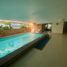 2 Bedroom Apartment for rent in San Jode De Maipo, Santiago, San Jode De Maipo