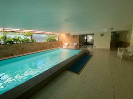 2 Bedroom Apartment for rent in Cordillera, Santiago, San Jode De Maipo, Cordillera