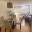 2 Bedroom Apartment for rent in Cordillera, Santiago, San Jode De Maipo, Cordillera