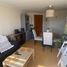 2 Bedroom Apartment for rent in Cordillera, Santiago, San Jode De Maipo, Cordillera