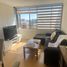 2 Bedroom Apartment for rent in Cordillera, Santiago, San Jode De Maipo, Cordillera