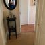 2 Bedroom Apartment for rent in Cordillera, Santiago, San Jode De Maipo, Cordillera