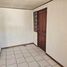 2 Habitación Casa en venta en Chile, San Bernardo, Maipo, Santiago, Chile