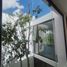 3 Bedroom House for rent in Yaxkukul, Yucatan, Yaxkukul
