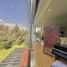 3 Schlafzimmer Appartement zu verkaufen in Naucalpan De Juarez, Mexico, Naucalpan De Juarez, Mexico