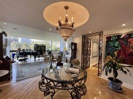 3 Schlafzimmer Appartement zu verkaufen in Naucalpan De Juarez, Mexico, Naucalpan De Juarez, Mexico