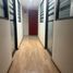 22 m2 Office for rent in Mexico City, Miguel Hidalgo, Mexico City
