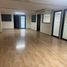 22 m2 Office for rent in Mexico City, Miguel Hidalgo, Mexico City