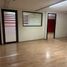 22 m2 Office for rent in Mexico City, Miguel Hidalgo, Mexico City