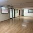 22 m2 Office for rent in Mexico City, Miguel Hidalgo, Mexico City