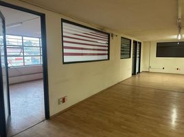 22 m2 Office for rent in Mexico City, Miguel Hidalgo, Mexico City