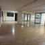 15 m² Office for rent in Mexico City, Miguel Hidalgo, Mexico City