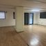 15 m² Office for rent in Mexico City, Miguel Hidalgo, Mexico City