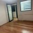 12 m² Office for rent in Miguel Hidalgo, Mexico City, Miguel Hidalgo