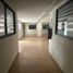 12 m² Office for rent in Miguel Hidalgo, Mexico City, Miguel Hidalgo