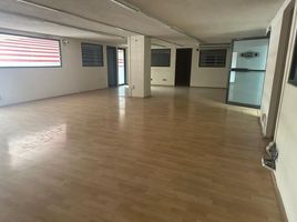 12 m² Office for rent in Miguel Hidalgo, Mexico City, Miguel Hidalgo