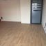 12 m² Office for rent in Miguel Hidalgo, Mexico City, Miguel Hidalgo