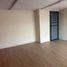 12 m² Office for rent in Miguel Hidalgo, Mexico City, Miguel Hidalgo