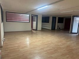 30 제곱미터입니다 Office for rent in 멕시코, 미구엘 히달고, 멕시코 시티, 멕시코
