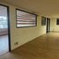 40 m² Office for rent in Mexico City, Miguel Hidalgo, Mexico City