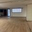 40 m² Office for rent in Mexico City, Miguel Hidalgo, Mexico City