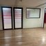 40 m² Office for rent in Mexico City, Miguel Hidalgo, Mexico City