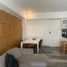 Appartement 2 chambre à vendre à Naucalpan De Juarez, Mexico, Naucalpan De Juarez, Mexico