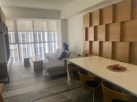 Appartement 2 chambre à vendre à Naucalpan De Juarez, Mexico, Naucalpan De Juarez, Mexico