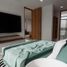 1 Bedroom Condo for sale in Guadalajara, Jalisco, Guadalajara, Jalisco