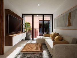 1 Bedroom Condo for sale in Guadalajara, Jalisco, Guadalajara, Jalisco