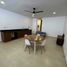 Condominium 1 chambre à vendre à Merida, Yucatan, Merida, Yucatan