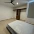 Condominium 1 chambre à vendre à Merida, Yucatan, Merida, Yucatan