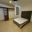 Condominium 1 chambre à vendre à Merida, Yucatan, Merida, Yucatan