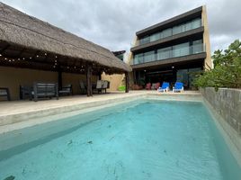 5 Schlafzimmer Haus zu verkaufen in Ixil, Yucatan, Ixil