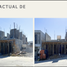 3 Bedroom House for sale in Santiago, Nuevo Leon, Santiago
