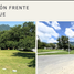 3 Bedroom House for sale in Santiago, Nuevo Leon, Santiago