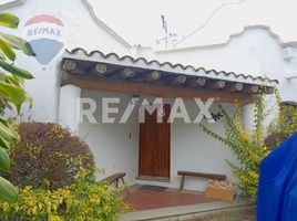 3 Habitación Villa en alquiler en Huitzilac, Morelos, Huitzilac