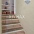3 Habitación Villa en alquiler en Huitzilac, Morelos, Huitzilac