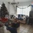 3 Habitación Villa en alquiler en Huitzilac, Morelos, Huitzilac