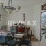 3 Habitación Villa en alquiler en Huitzilac, Morelos, Huitzilac