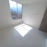 3 Habitación Departamento en alquiler en Antioquia, Envigado, Antioquia