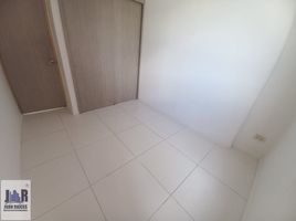 3 Habitación Departamento en alquiler en Antioquia, Envigado, Antioquia