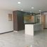 3 Habitación Apartamento en venta en Centro Comercial Unicentro Medellin, Medellín, Medellín