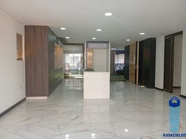 3 Bedroom Apartment for sale in Centro Comercial Unicentro Medellin, Medellin, Medellin