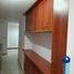 2 Habitación Apartamento en alquiler en Parque de los Pies Descalzos, Medellín, Medellín