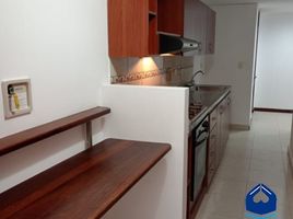 2 Bedroom Apartment for rent in Antioquia Museum, Medellin, Medellin