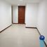 2 Bedroom Apartment for rent in Antioquia Museum, Medellin, Medellin