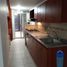 2 Bedroom Apartment for rent in Antioquia Museum, Medellin, Medellin