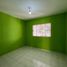 4 Schlafzimmer Haus zu verkaufen in Zumpango, Mexico, Zumpango